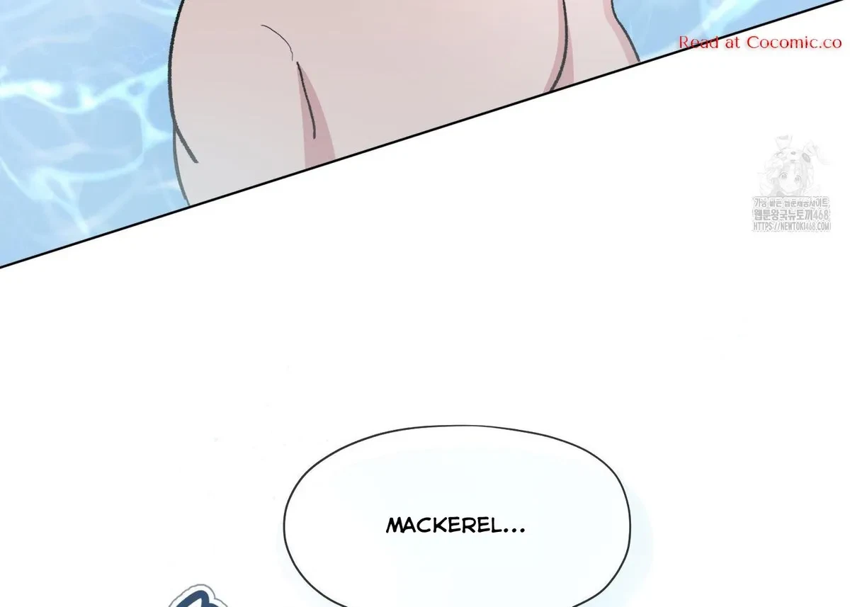 Chapter 5, page 58