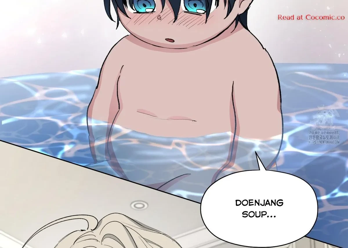 Chapter 5, page 62