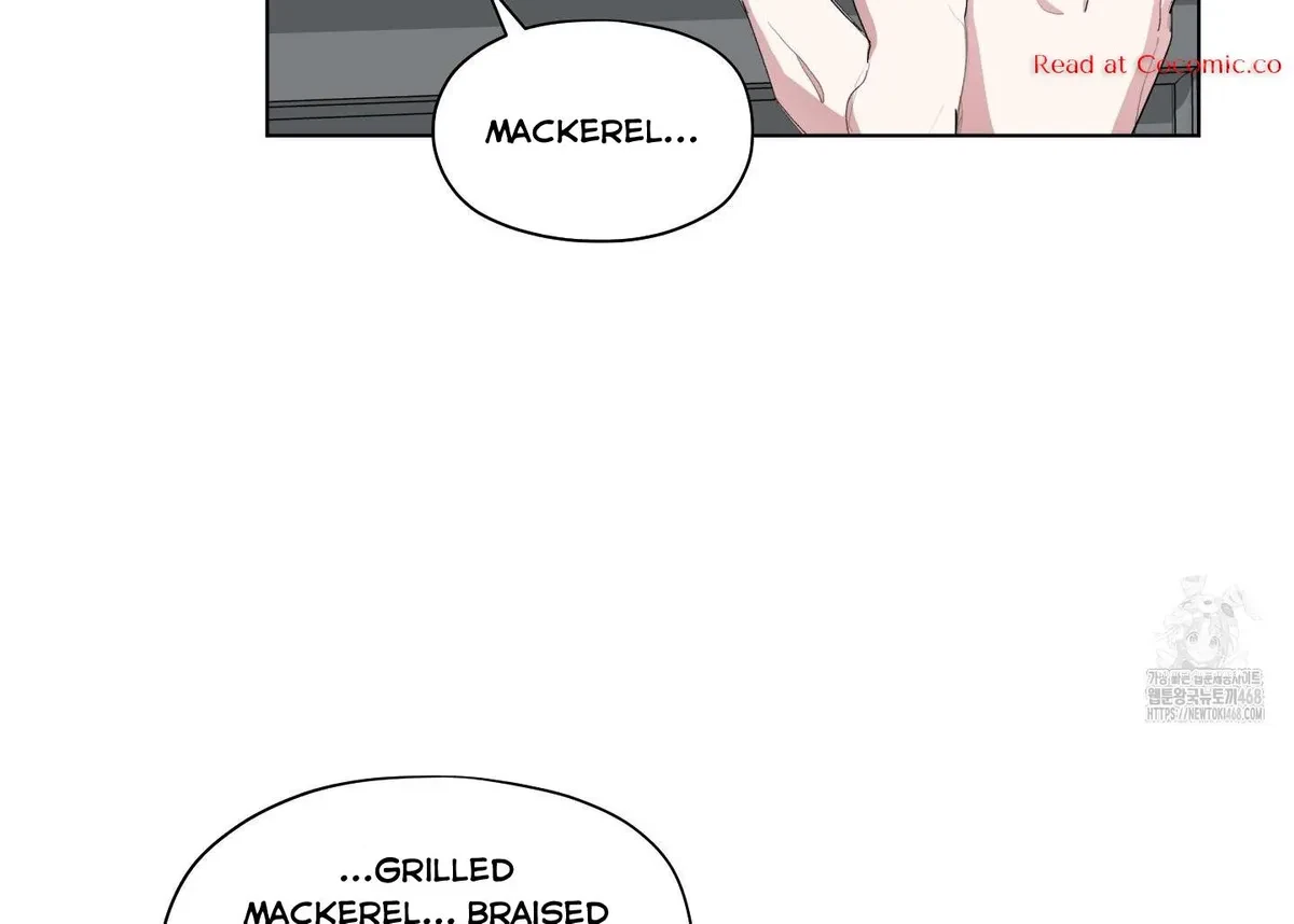 Chapter 5, page 66