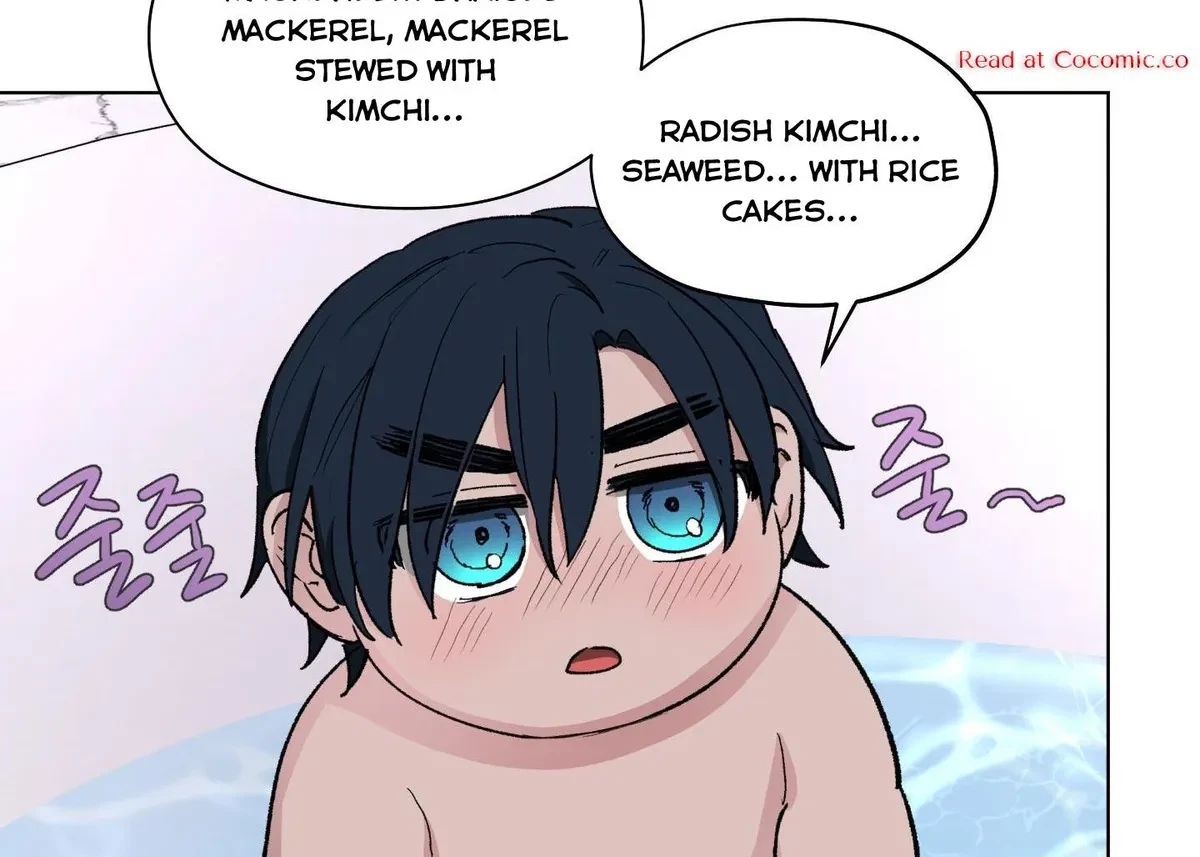 Chapter 5, page 67