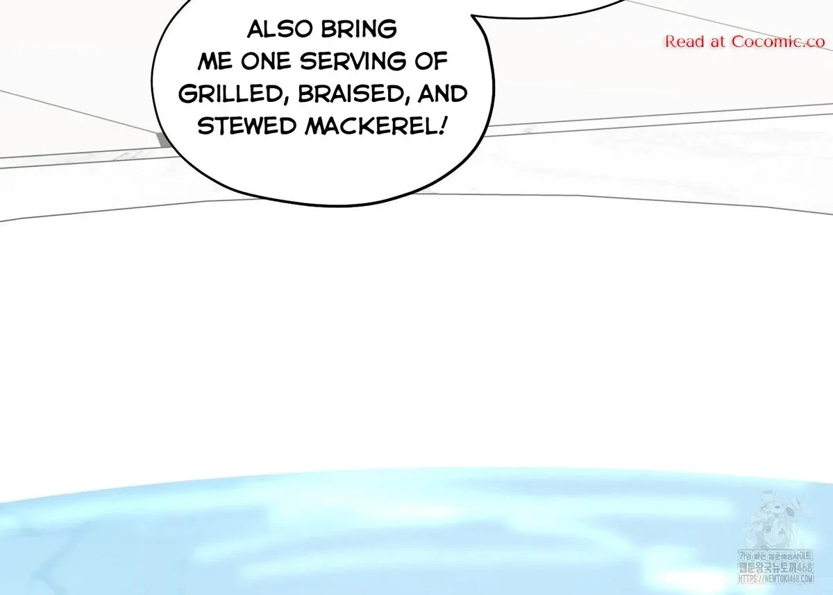 Chapter 5, page 70
