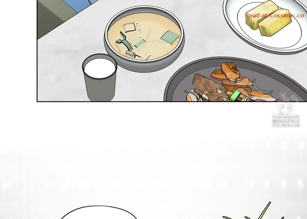 Chapter 5, page 76