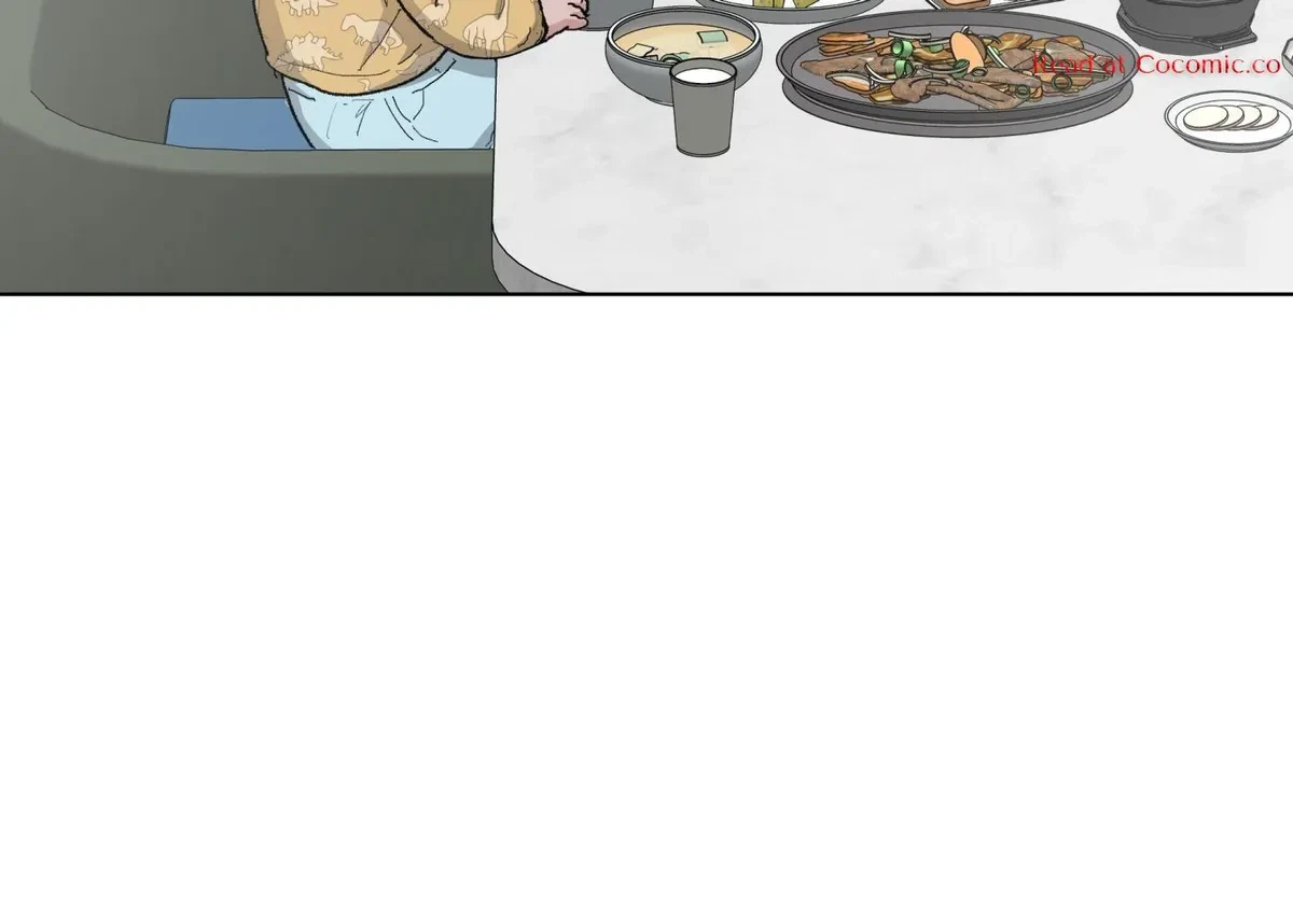 Chapter 5, page 78