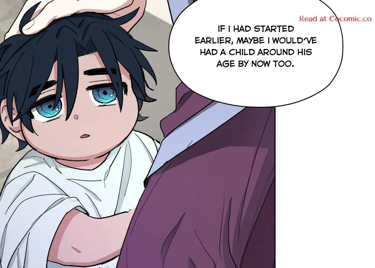 Chapter 5, page 8