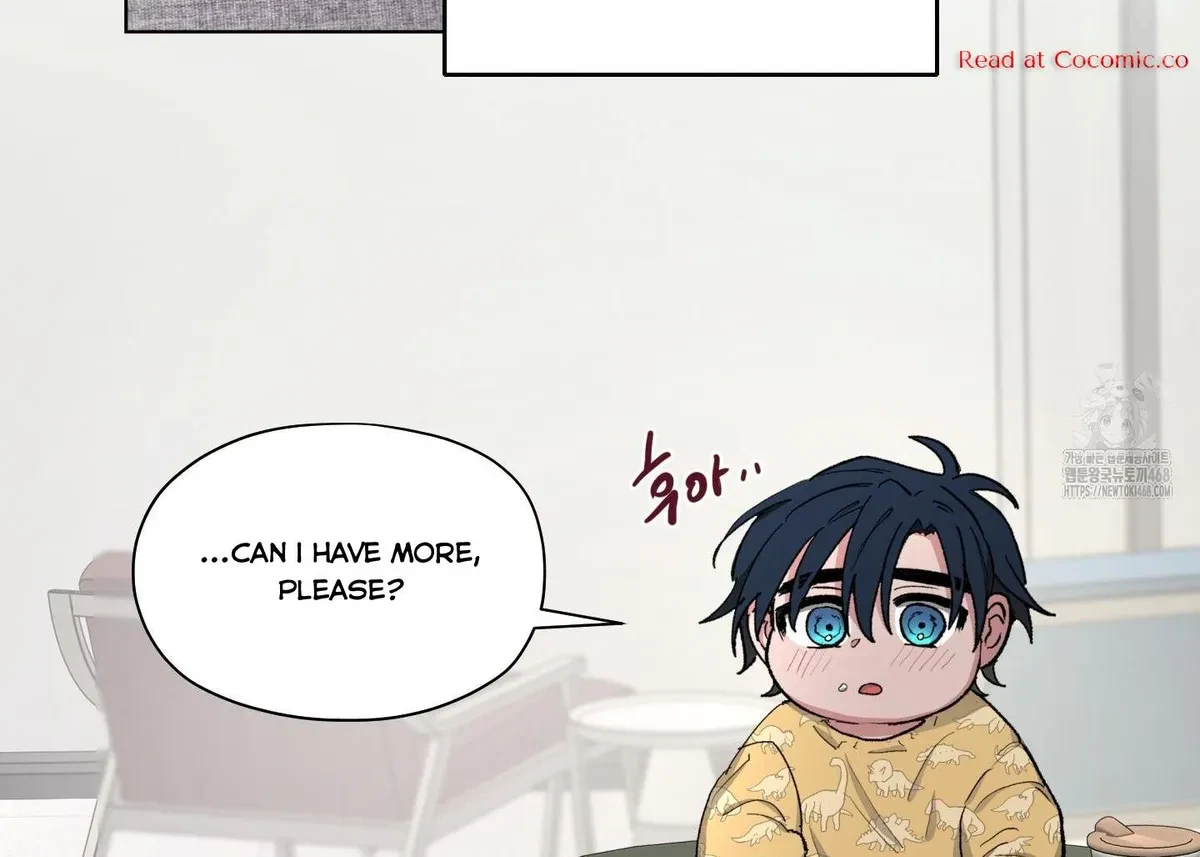 Chapter 5, page 83