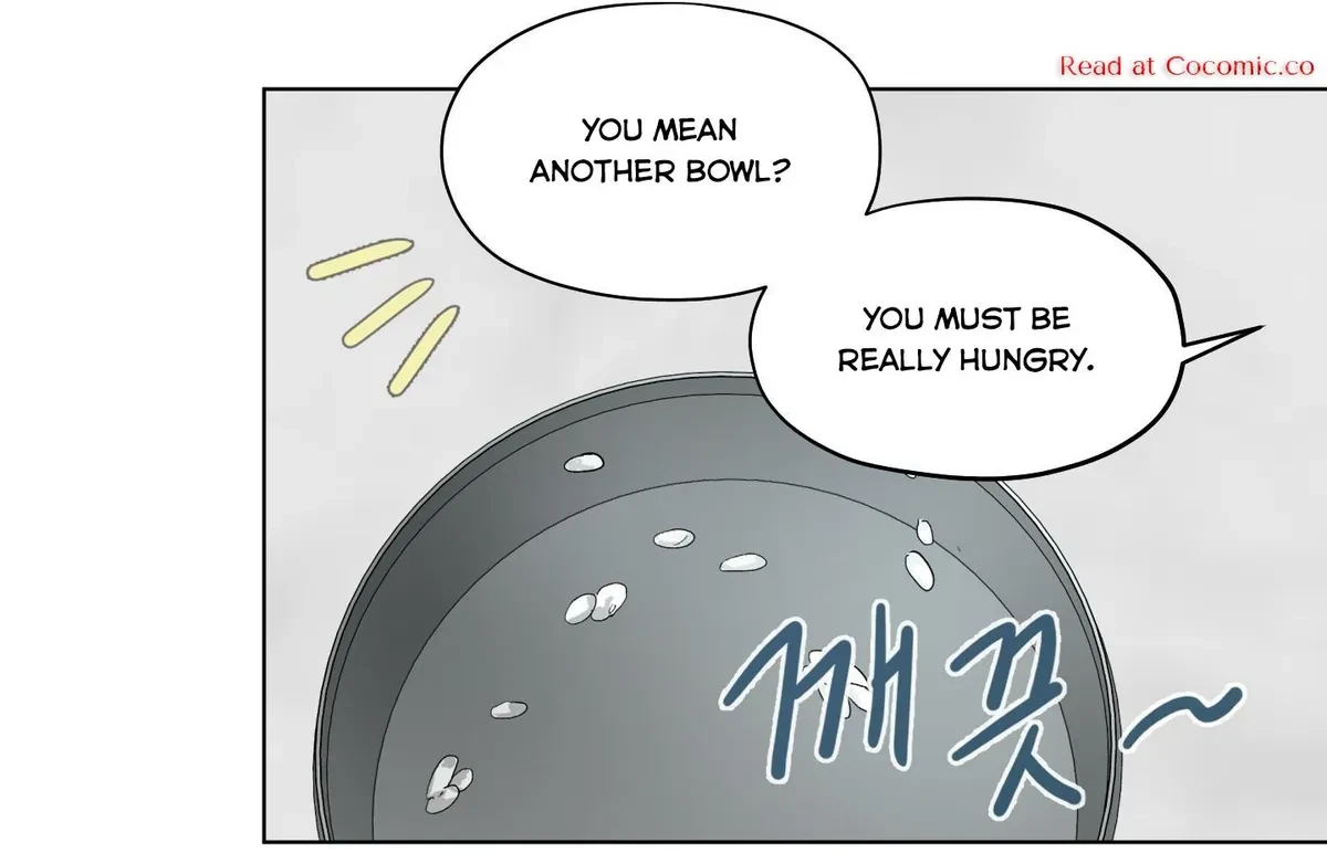 Chapter 5, page 85