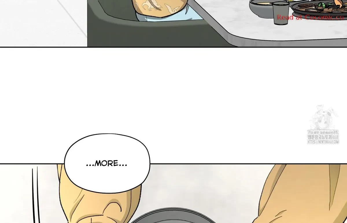 Chapter 5, page 89