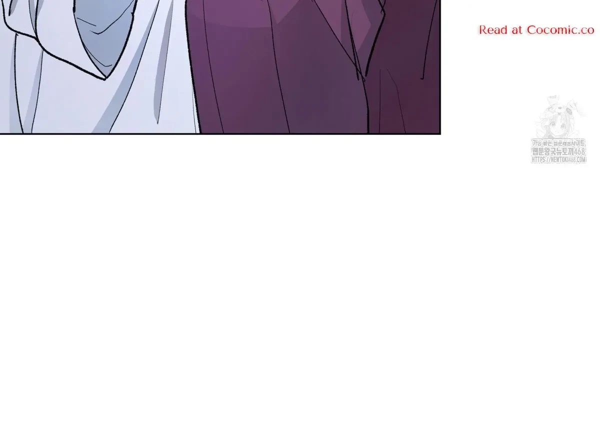 Chapter 5, page 9