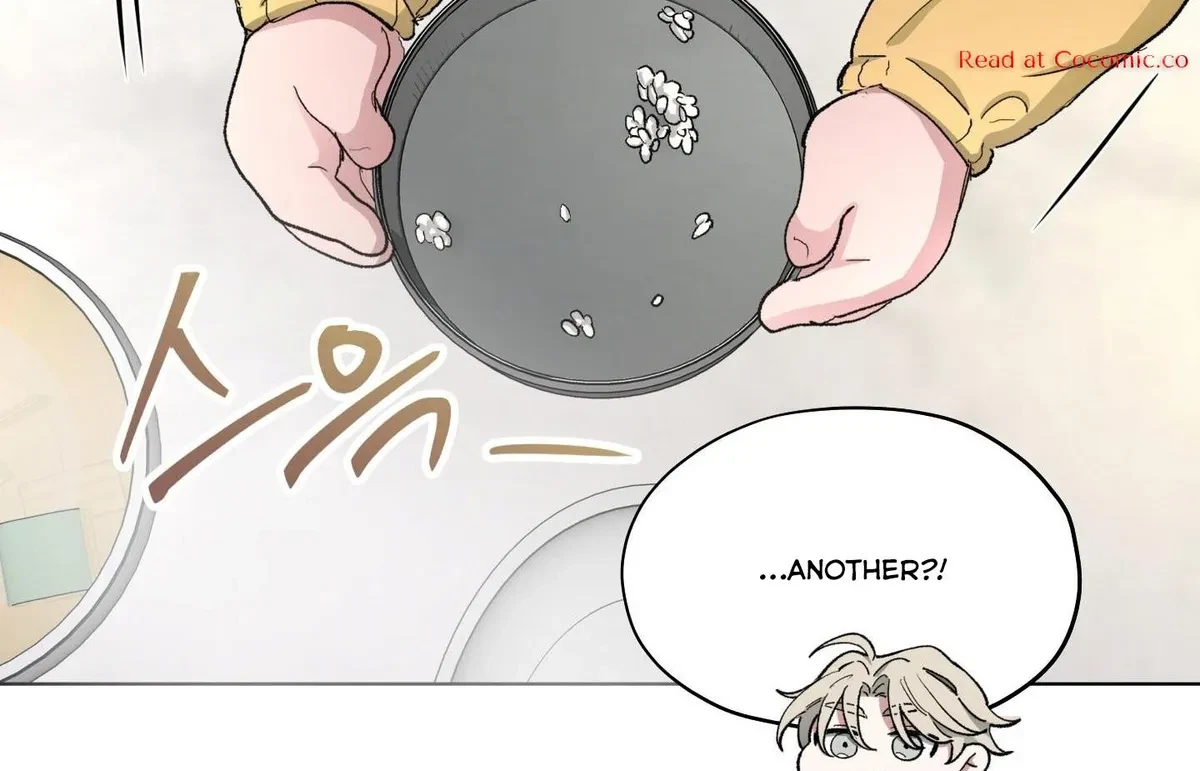 Chapter 5, page 90