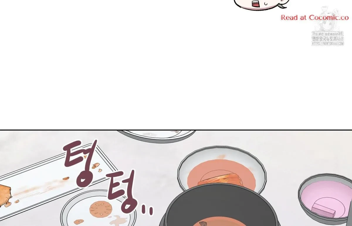 Chapter 5, page 91
