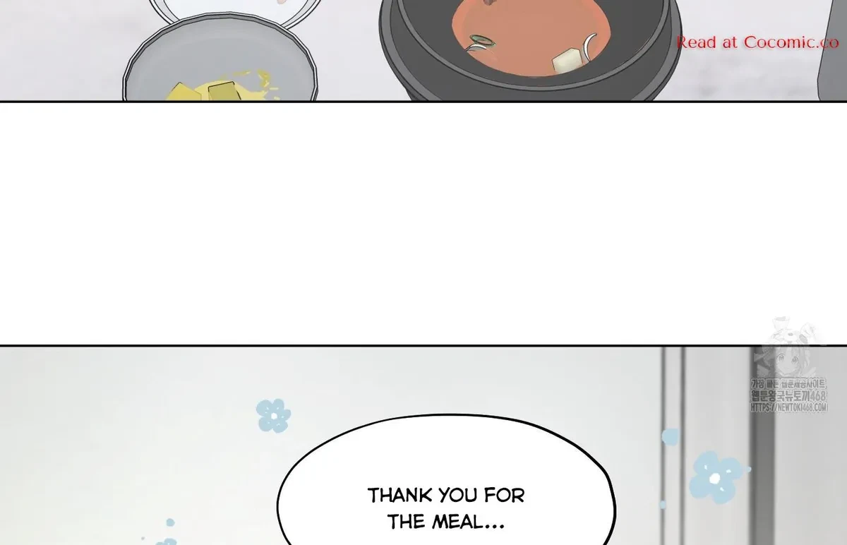 Chapter 5, page 92