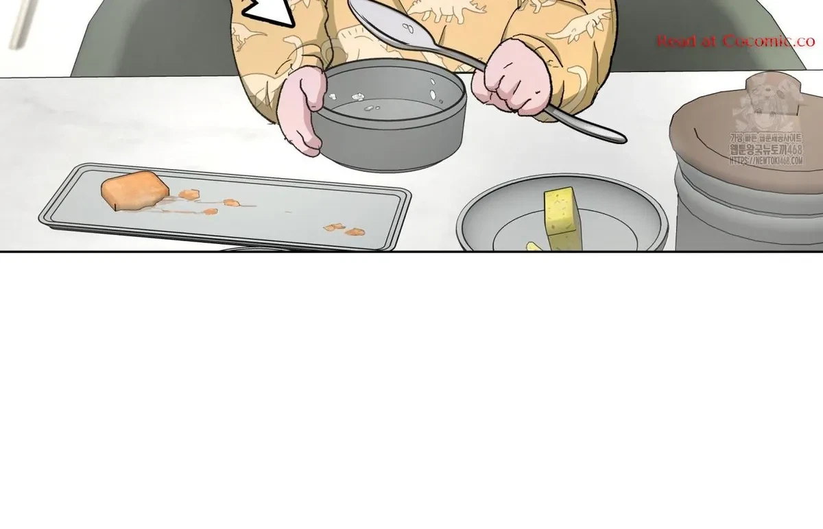 Chapter 5, page 94
