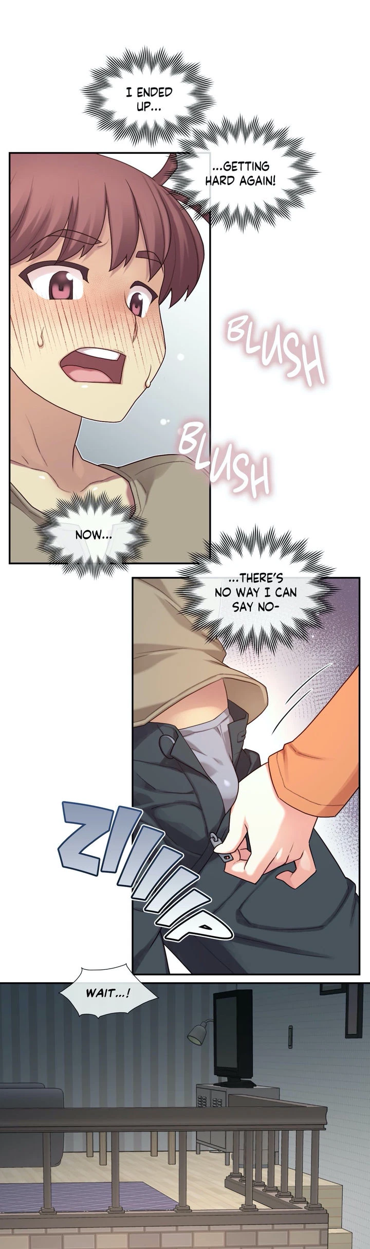 Chapter 9, page 10