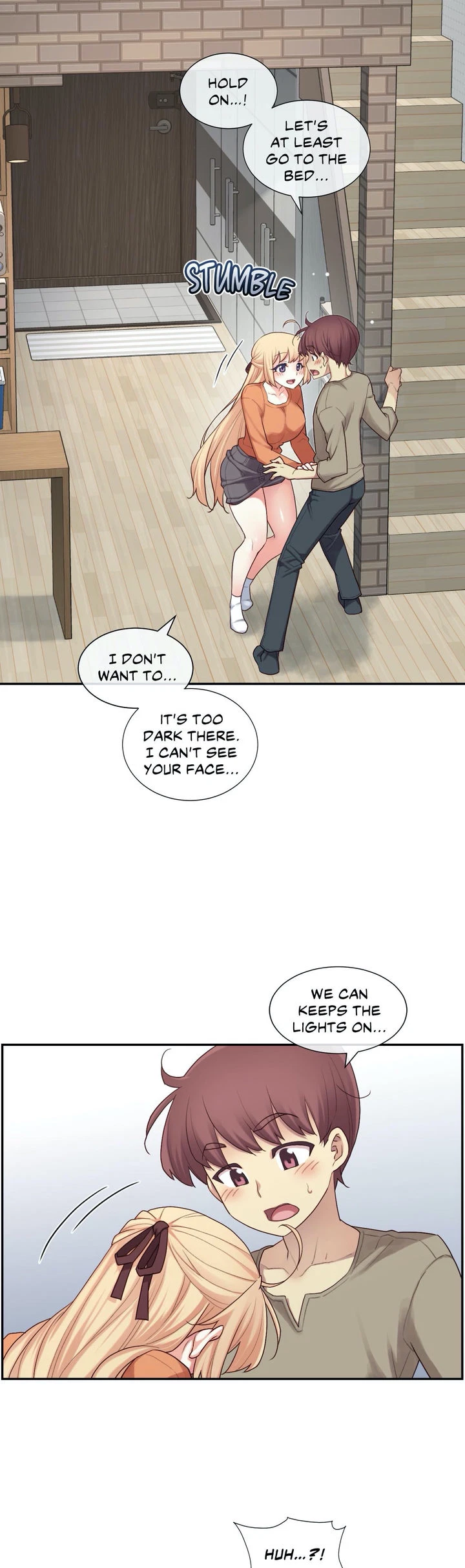Chapter 9, page 11