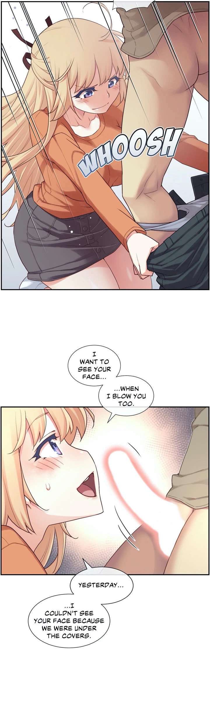 Chapter 9, page 12