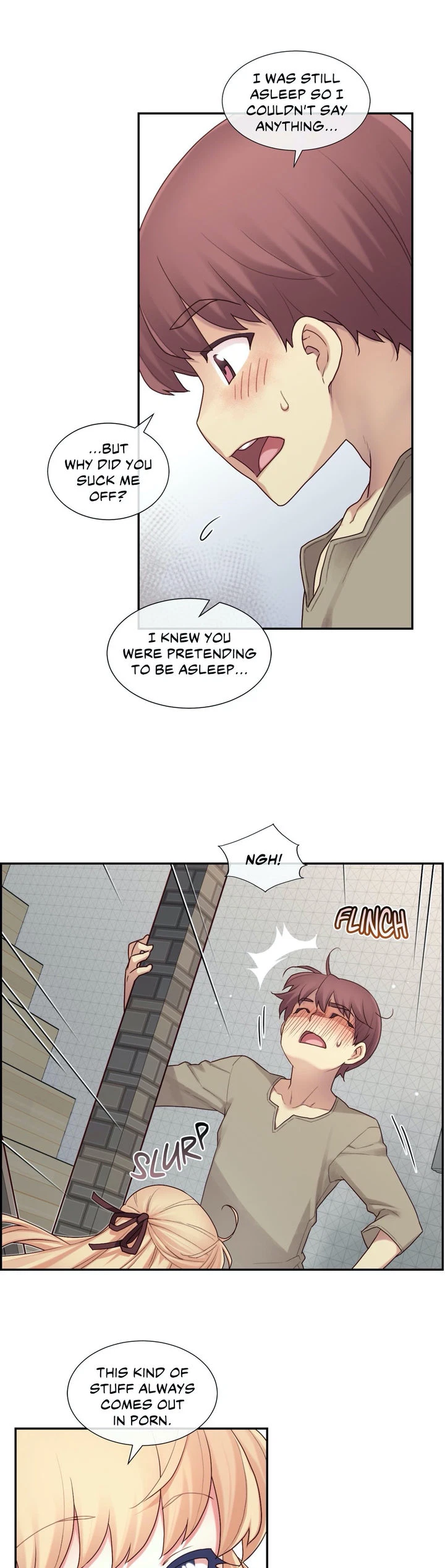 Chapter 9, page 13