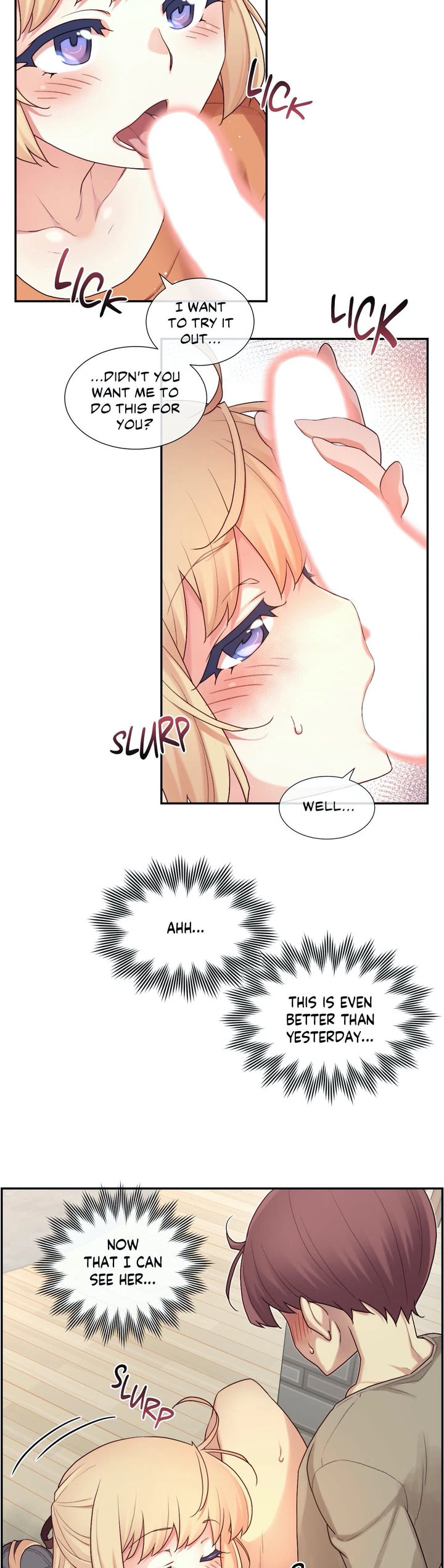 Chapter 9, page 14