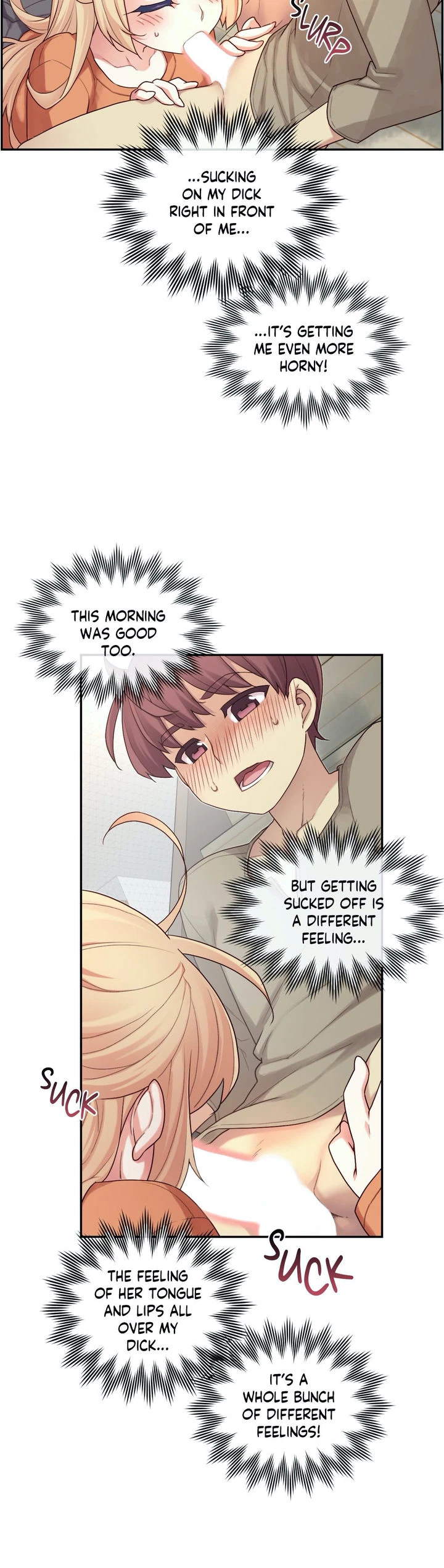 Chapter 9, page 15
