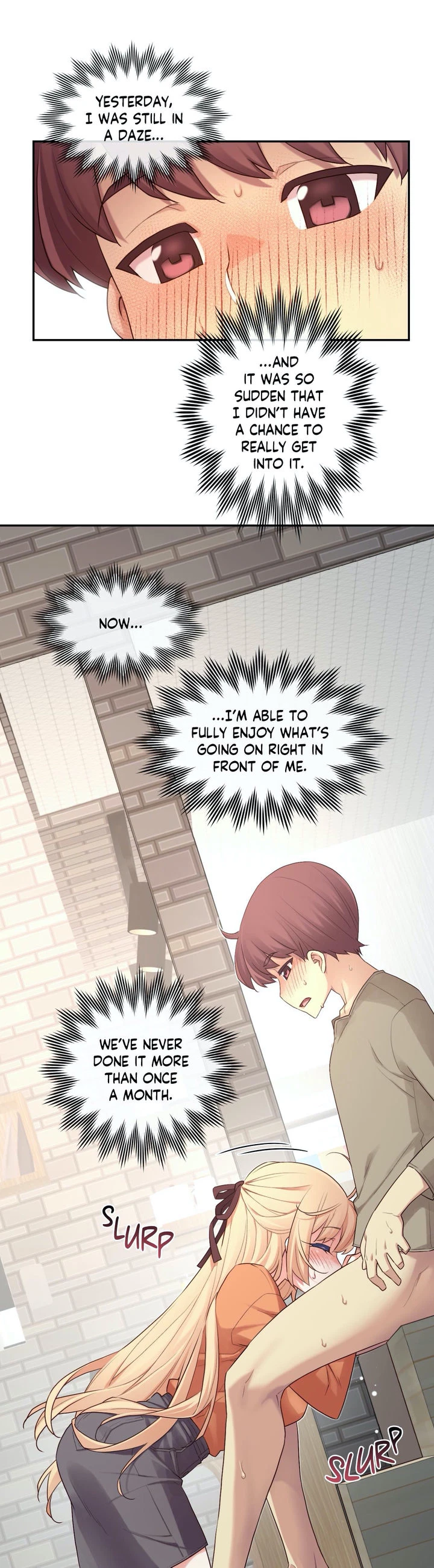 Chapter 9, page 16