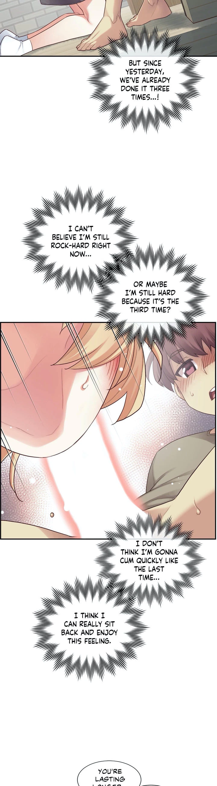 Chapter 9, page 17