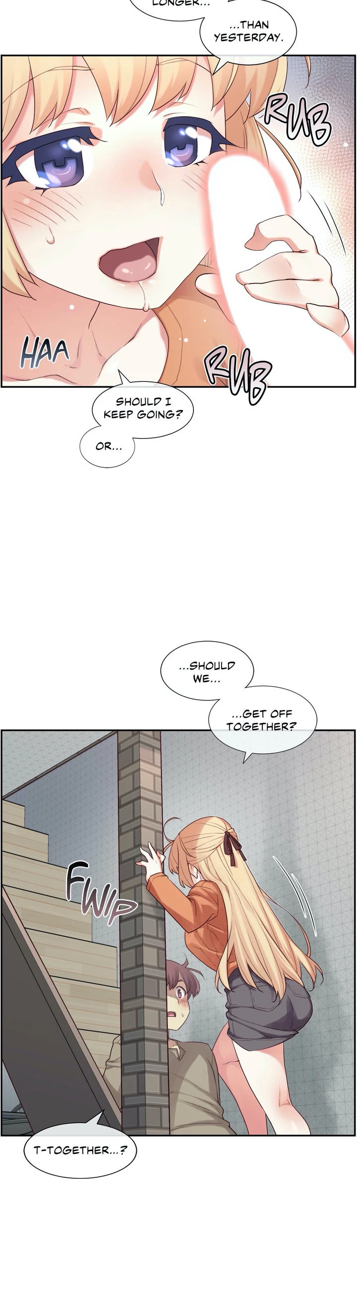Chapter 9, page 18