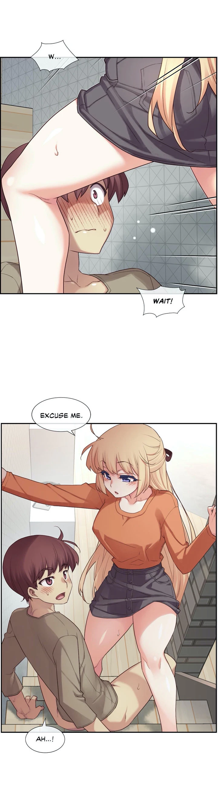 Chapter 9, page 19