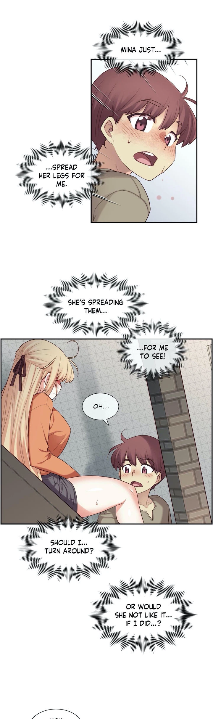 Chapter 9, page 22