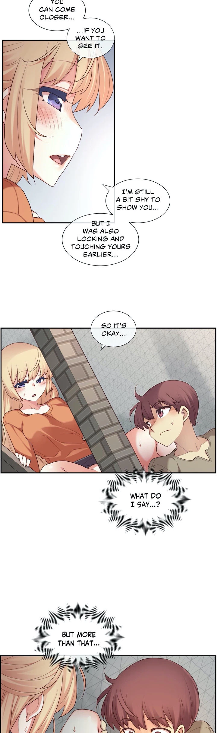 Chapter 9, page 23