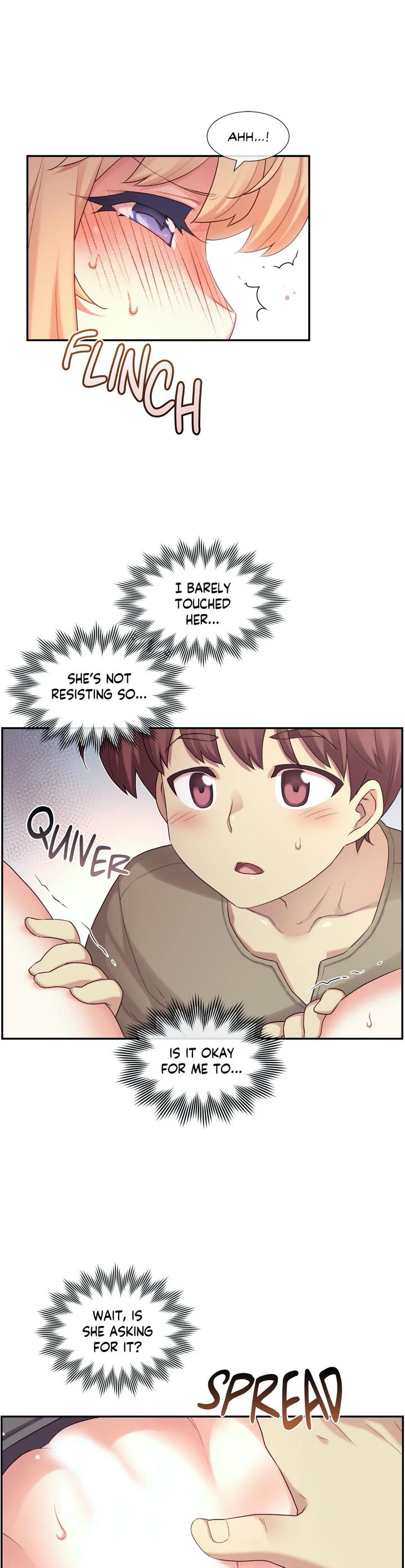 Chapter 9, page 25