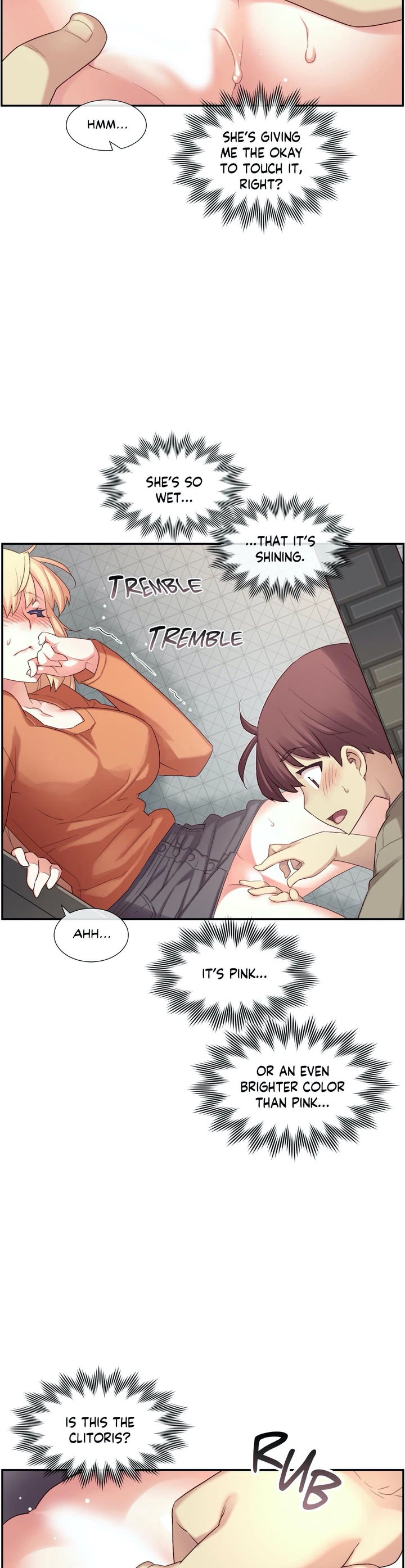Chapter 9, page 26