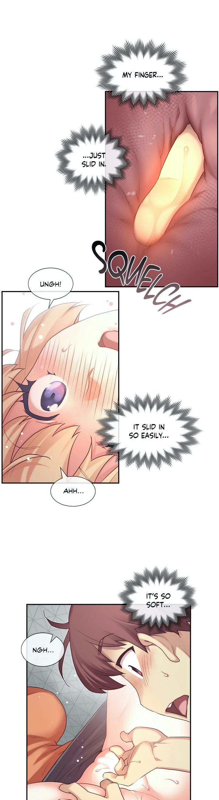 Chapter 9, page 28