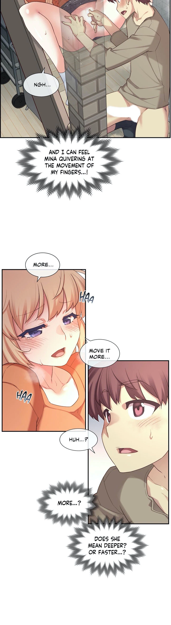 Chapter 9, page 30