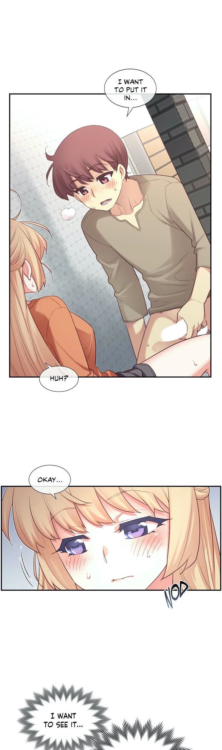 Chapter 9, page 34