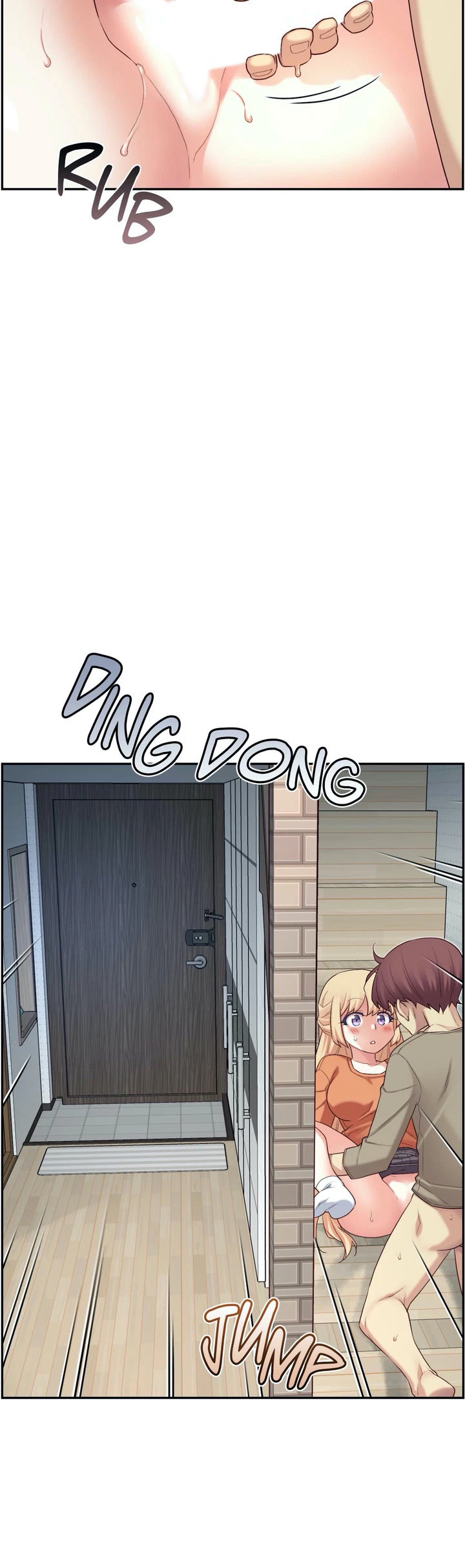 Chapter 9, page 36