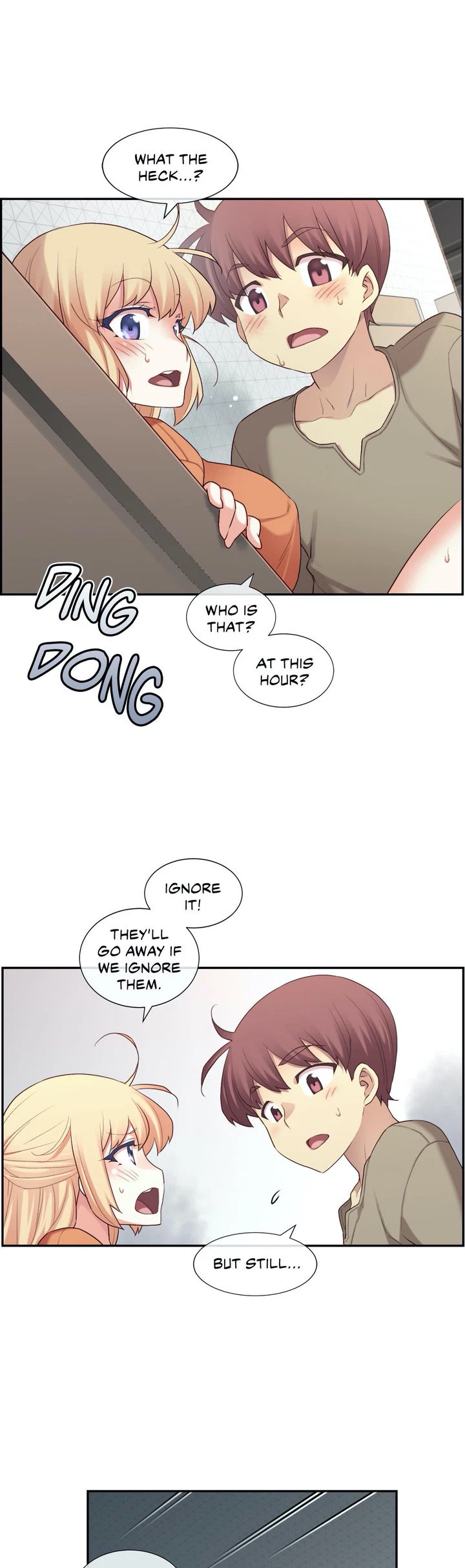 Chapter 9, page 37