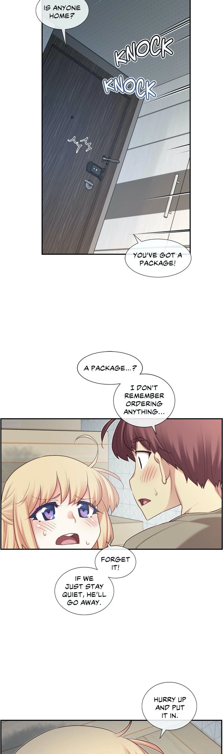 Chapter 9, page 38