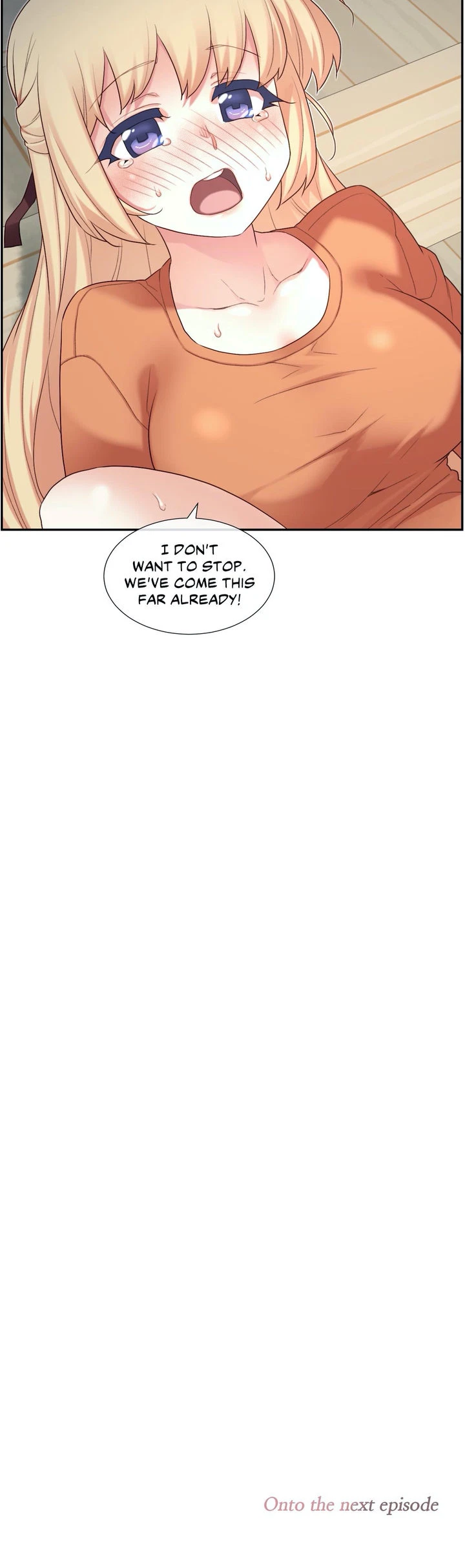Chapter 9, page 39