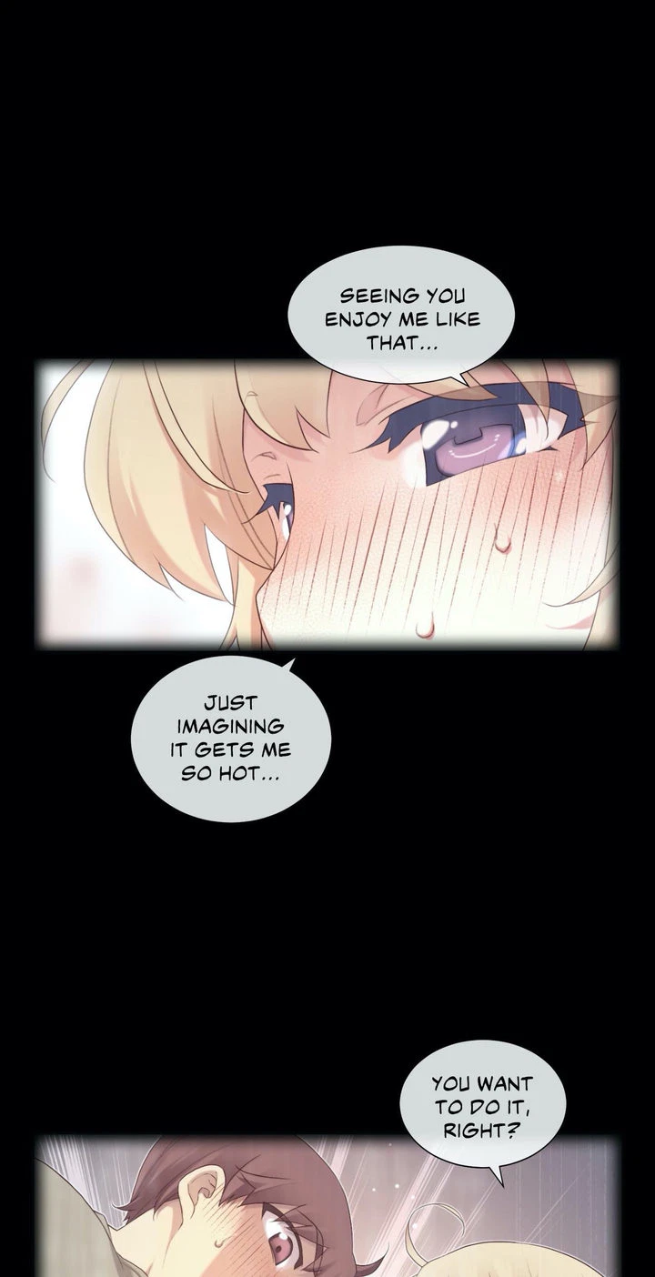 Chapter 9, page 5