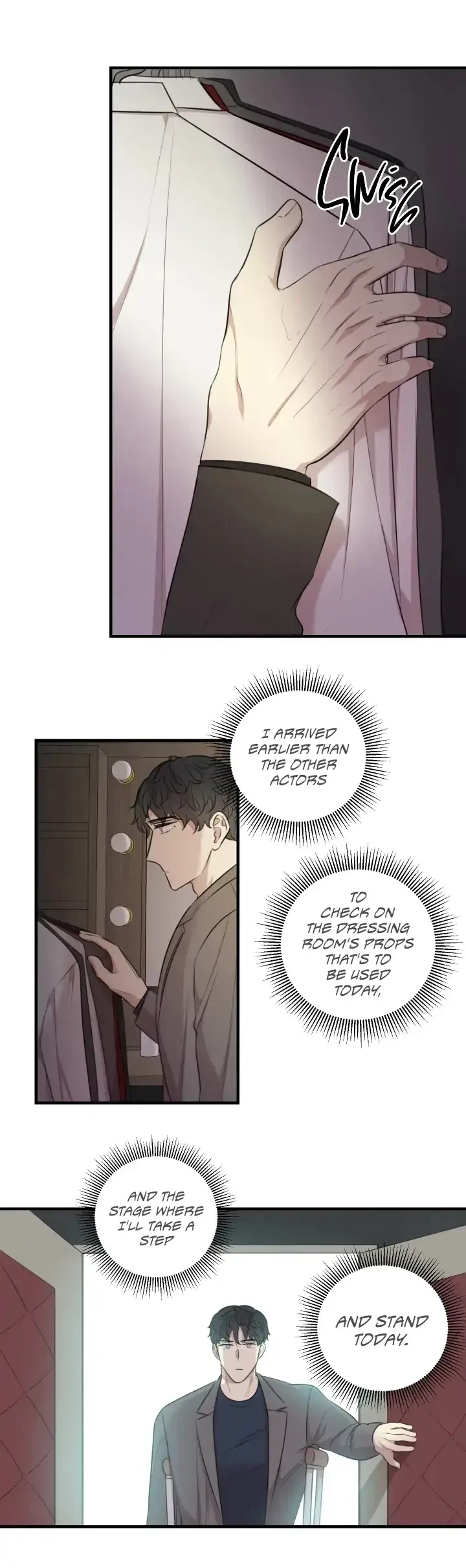 Border Light Chapter 29, page 10