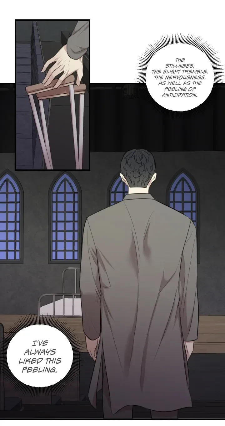 Border Light Chapter 29, page 11