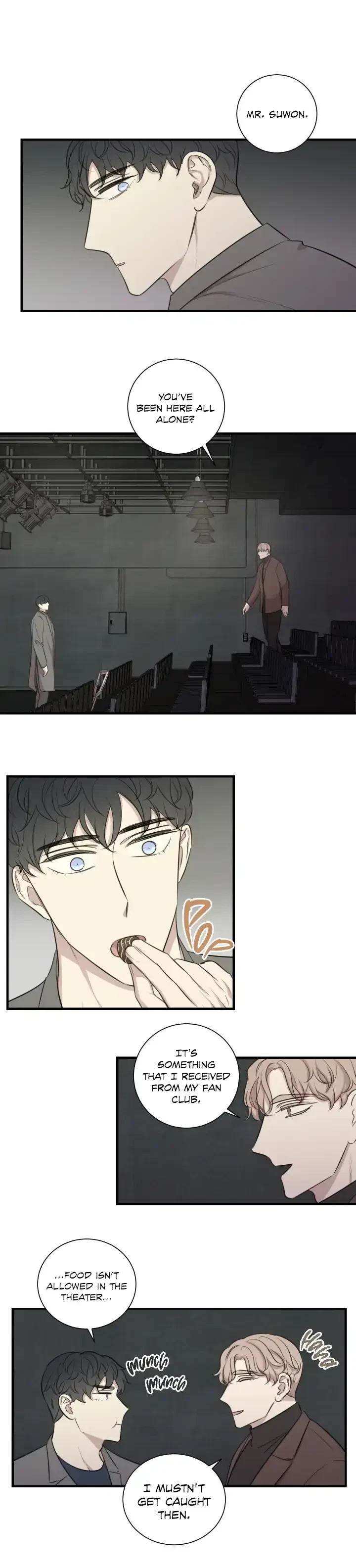 Border Light Chapter 29, page 12