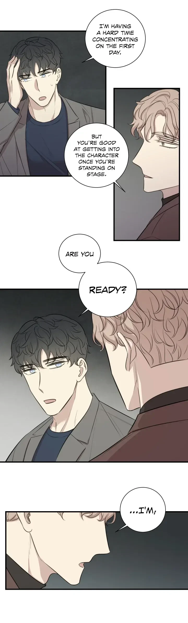 Border Light Chapter 29, page 13