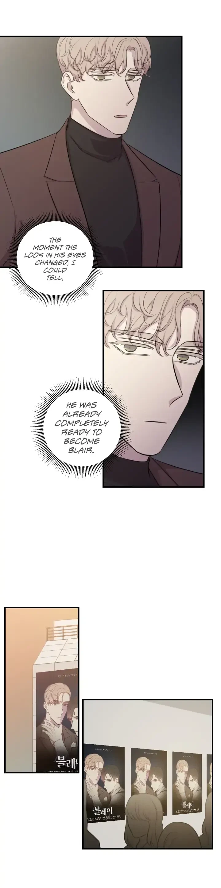 Border Light Chapter 29, page 14