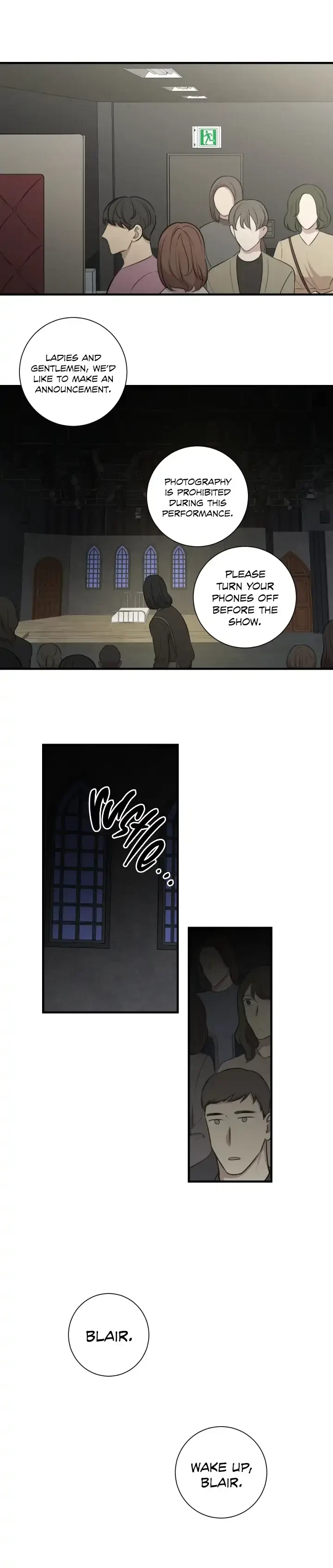 Border Light Chapter 29, page 15