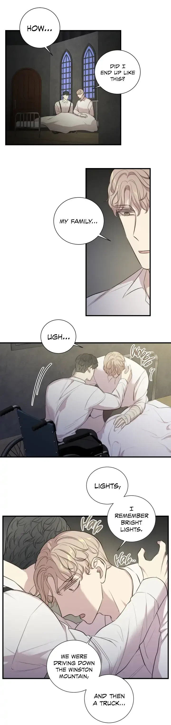 Border Light Chapter 29, page 17