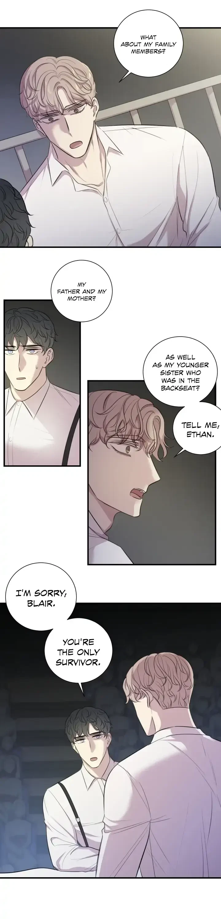 Border Light Chapter 29, page 19