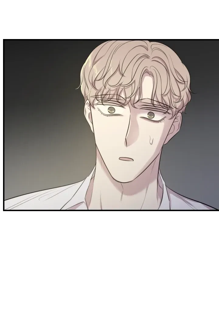 Border Light Chapter 29, page 20