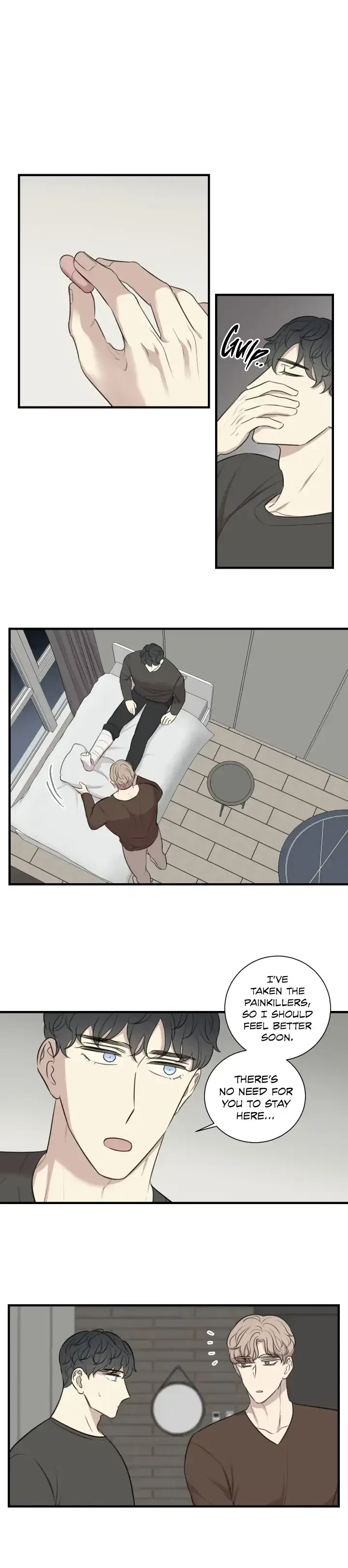 Border Light Chapter 29, page 4