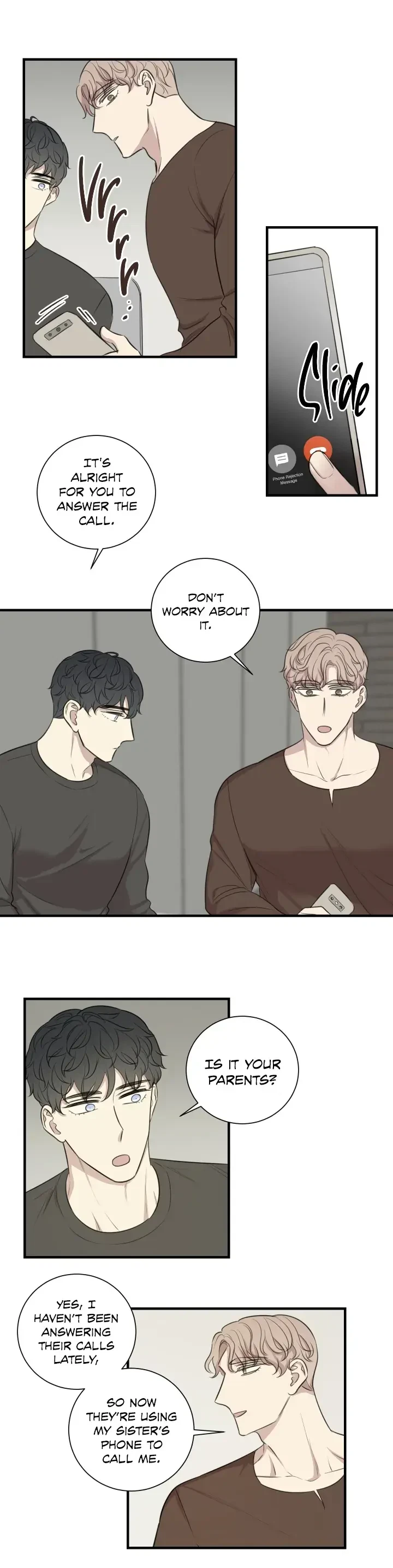 Border Light Chapter 29, page 5