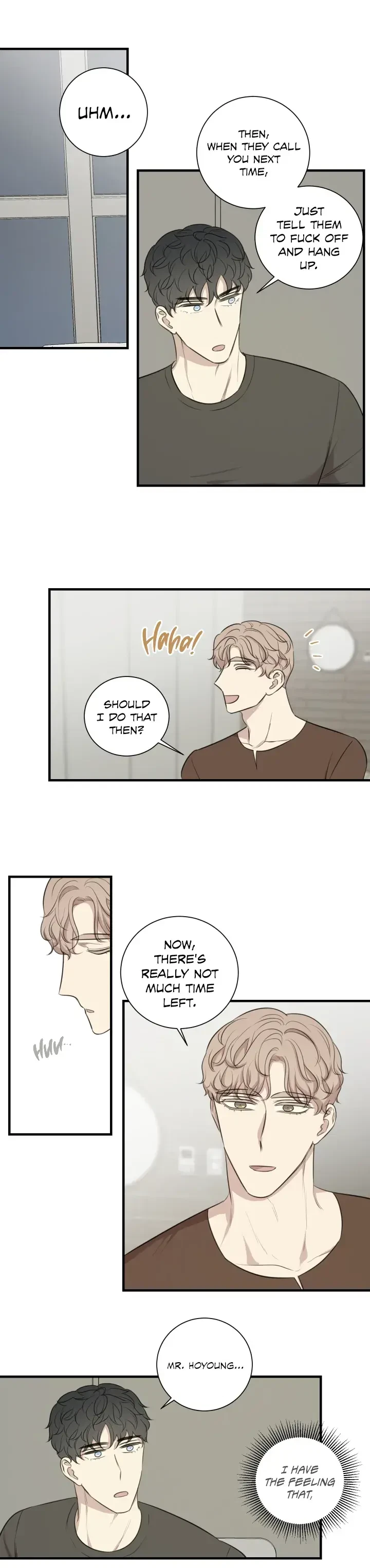 Border Light Chapter 29, page 7